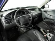 Chevrolet Lanos I Санкт-Петербург  - изображение 25