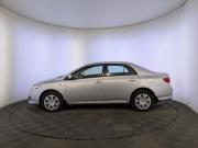 Toyota Corolla X (E140 E150) Москва  - изображение 33
