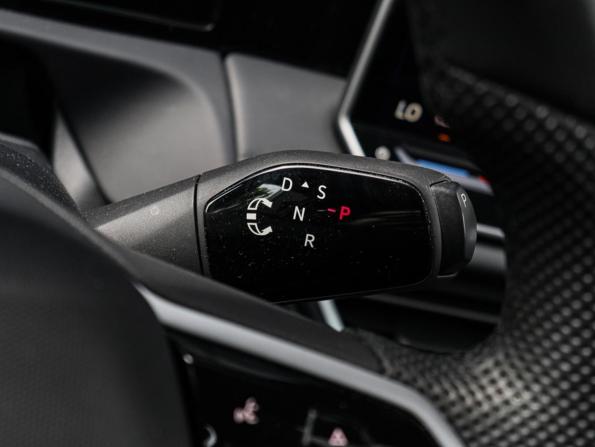 Volkswagen Tiguan III (China Market) с пробегом 2024 года, цена 4 200 000 рублей, 49034 км, внедорожник, Автокод Объявления