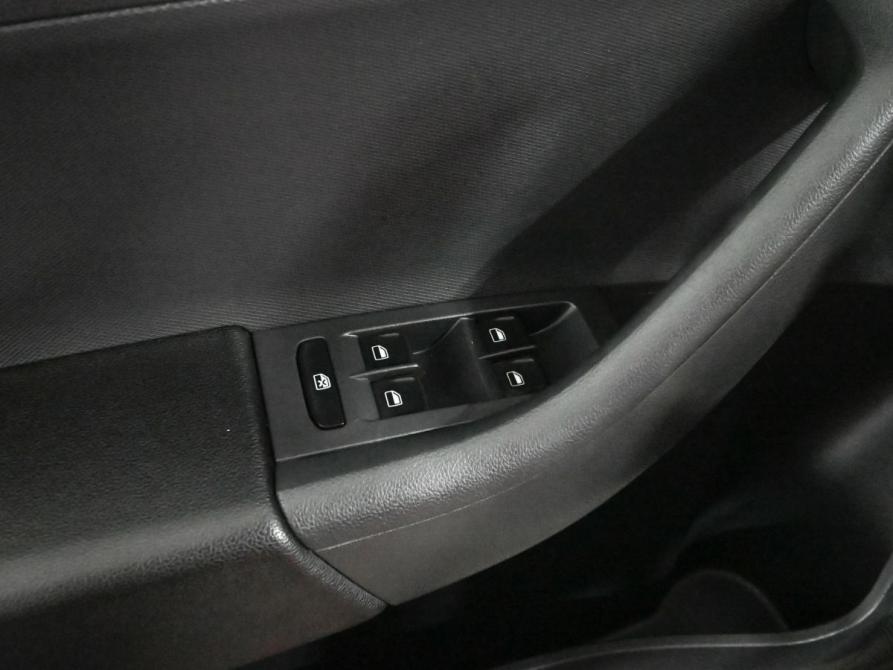 Skoda Rapid I Екатеринбург  - изображение 13