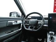 Jaecoo J7 I Красноярск  - изображение 46