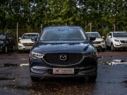 Mazda CX-5 II Санкт-Петербург  - изображение 17