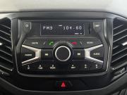 Lada (ВАЗ) Vesta I Курск  - изображение 30