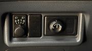Nissan Primera III (P12) Киров  - изображение 31