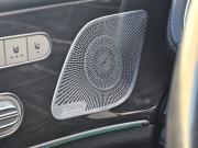 Mercedes-Benz GLS II (X167) Санкт-Петербург  - изображение 56