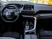 Peugeot 3008 II Москва  - изображение 27