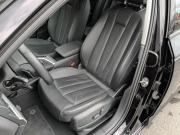 Audi A4 V (B9) Москва  - изображение 50