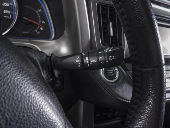 Toyota RAV4 IV (XA40) с пробегом 2013 года, цена 1 899 000 рублей, 246669 км, внедорожник, Автокод Объявления