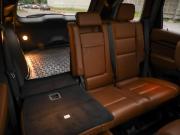Jeep Grand Cherokee IV (WK2) Рестайлинг Санкт-Петербург  - изображение 75