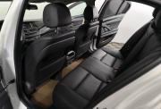 BMW 5 серии VI (F10/F11/F07) Рестайлинг Нижний Новгород  - изображение 37