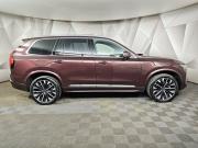 Volvo XC90 II Рестайлинг 2 Москва  - изображение 32