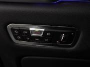 BMW X7 I (G07) Воронеж  - изображение 47