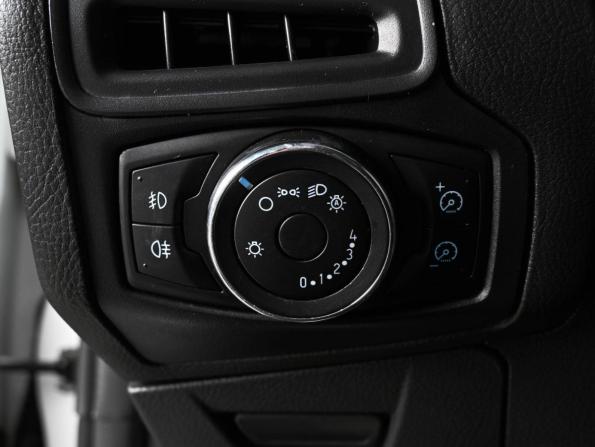Ford Focus III с пробегом 2012 года, цена 879 000 рублей, 210165 км, хэтчбек, Автокод Объявления