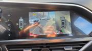Geely Tugella I Санкт-Петербург  - изображение 32