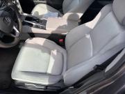 Honda Accord X Пермь  - изображение 13