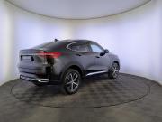 Haval F7x I Москва  - изображение 34