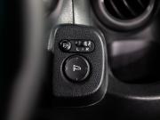 Honda Fit II Иркутск  - изображение 34
