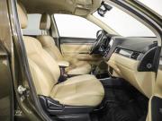 Mitsubishi Outlander III Рестайлинг 3 Санкт-Петербург  - изображение 51