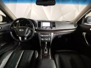 Nissan Teana II (J32) Рестайлинг Москва  - изображение 32