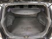 Hyundai i30 II Москва  - изображение 30