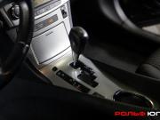 Toyota Avensis III Рестайлинг Москва  - изображение 29