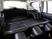Infiniti QX80 I Рестайлинг Санкт-Петербург  - изображение 60