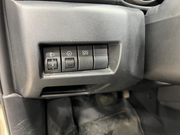 Mazda 3 II (BL) с пробегом 2008 года, цена 699 000 рублей, 162831 км, хэтчбек, Автокод Объявления