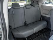 Toyota Sienna IV Ставрополь  - изображение 38