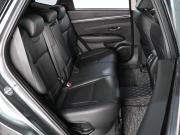 Hyundai Tucson IV Ростов-на-Дону  - изображение 26