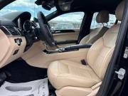 Mercedes-Benz GLE Coupe I (C292) Пермь  - изображение 39