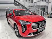 Haval Jolion I Казань  - изображение 25