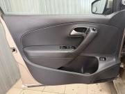 Volkswagen Polo V Рестайлинг Магнитогорск  - изображение 29