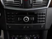 Mercedes-Benz E-Класс IV (W212 S212 C207) Тюмень  - изображение 41