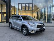 Toyota Highlander III (XU50) Нижний Новгород  - изображение 32