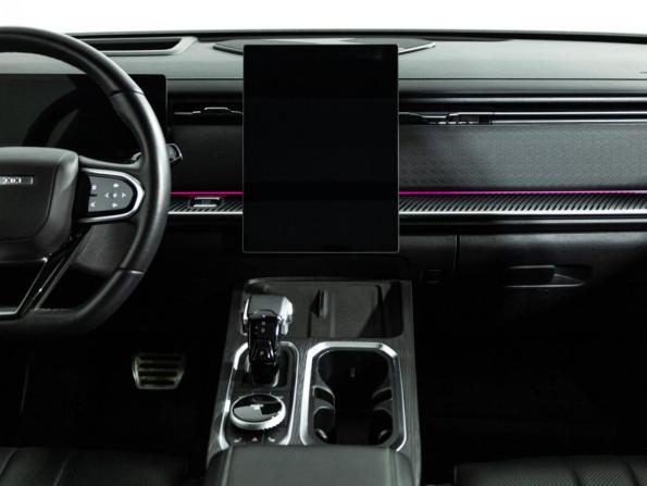 Jaecoo J7 I с пробегом 2024 года, цена 2 149 777 рублей, 55000 км, внедорожник, Автокод Объявления