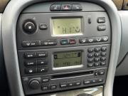 Jaguar X-Type I Ульяновск  - изображение 50