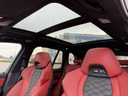 BMW X5 M III (F95) Казань  - изображение 55