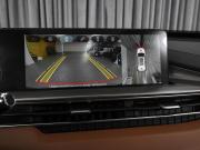 Chery Tiggo 8 Pro Max I Ставрополь  - изображение 41