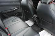 Geely Binyue Cool Тюмень  - изображение 30