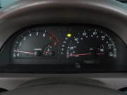Toyota Camry V (XV30) Воронеж  - изображение 32
