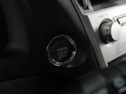 Lexus RX III Тюмень  - изображение 41