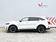 Kia Sorento IV Рестайлинг Пермь  - изображение 25