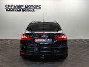 Ford Focus III Пермь  - изображение 26