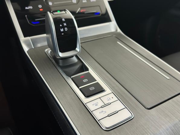 Chery Tiggo 4 I Рестайлинг 2 с пробегом 2025 года, цена 1 770 000 рублей, 34727 км, внедорожник, Автокод Объявления