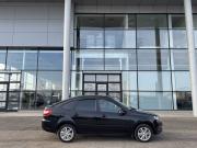 Lada (ВАЗ) Granta I Рестайлинг Тверь  - изображение 13
