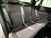 Volkswagen Polo V Рестайлинг Москва  - изображение 37