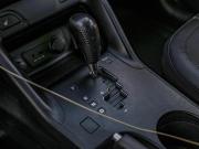 Hyundai ix35 I Санкт-Петербург  - изображение 25