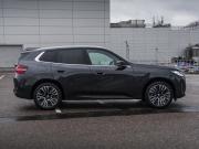 BMW X3 IV (G45/G48) Москва  - изображение 23