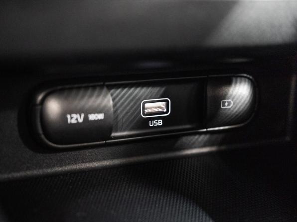 Kia Seltos I с пробегом 2021 года, цена 2 450 000 рублей, 38223 км, внедорожник, Автокод Объявления