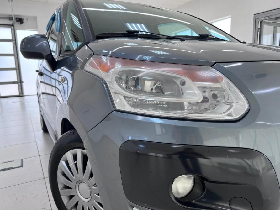 Citroen C3 Picasso I Волгоград  - изображение 11